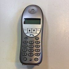 BT Freestyle 3200 Handset