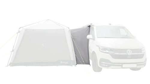 Outwell fastlane 300 - outwell,