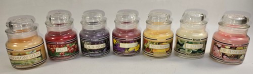 Lot unused retired yankee - 7,