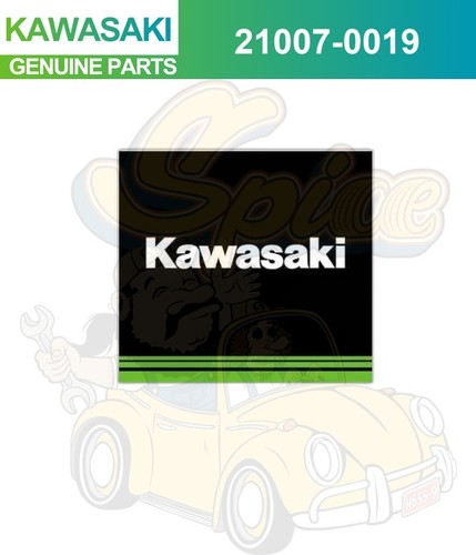 Kawasaki 2004 2020 - kawasaki, ninja