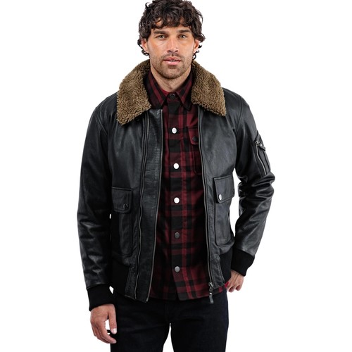 Spada turbine leather - turbine,