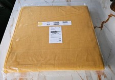 Poang Footstool Replacement