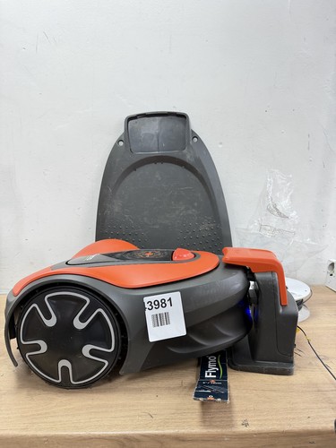 Flymo easilife 250 robotic - 250,