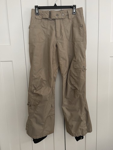Columbia women snow pants - women’s,