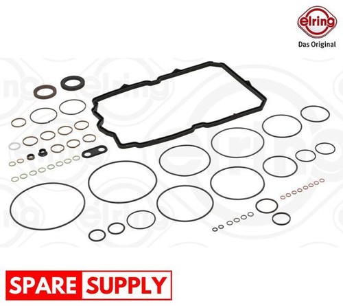 Gasket set automatic - gasket,
