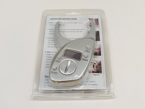 50mm digital lcd body - digital,