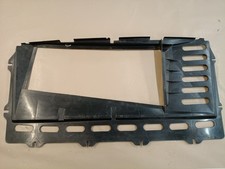 Porsche 911 964 Turbo 965