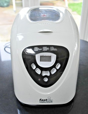 Morphy Richards Fastbake