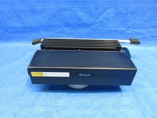 Subaru Legacy BP5 BL5 McIntosh