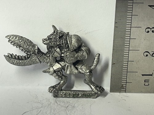 Games workshop bloodbowl - games,