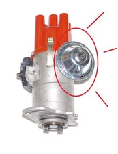 Ford Escort Fiesta Orion 1.4