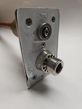 Zurn z1321 cxl - zurn, z1320-cxl