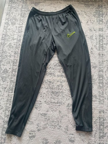 Excellent condition mens - excellent,