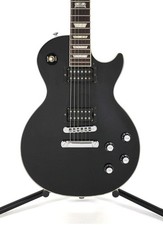 2014 Gibson Les Paul Signature