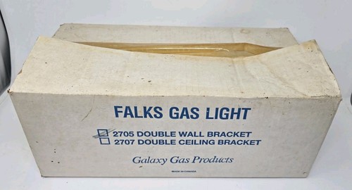 Falk galaxy gas products - gas,