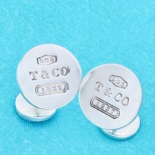 Tiffany & Co. Tiffany 1837