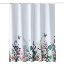 Shower Curtain 100% Polyester