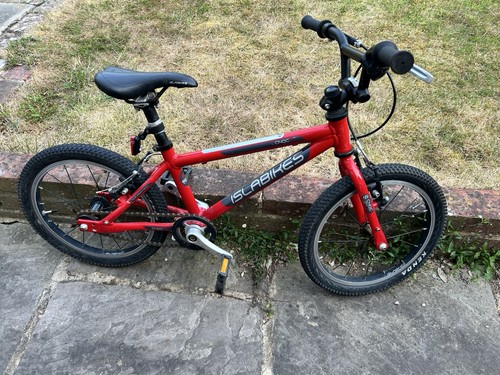 Islabikes cnoc kids - cnoc, bike