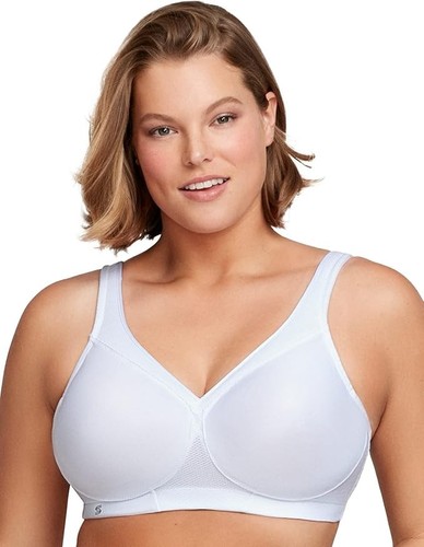 Nwot glamorise magiclift - nwot,