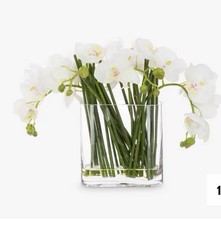 Contemporary gorgeous