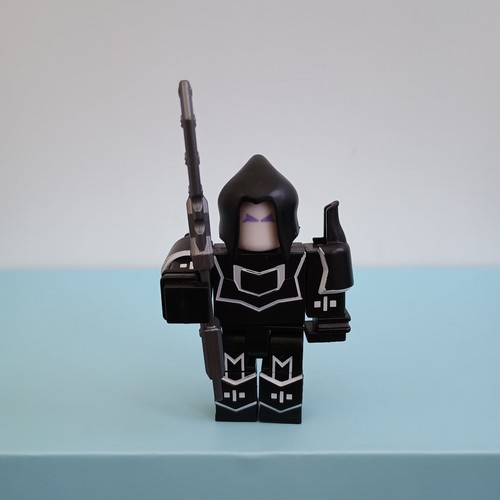 Roblox core figures - figures, dungeon