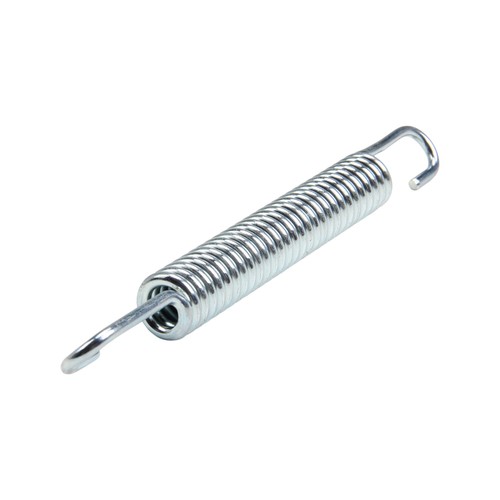 Side stand spring 150mmm - stand,