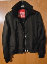 Kids Superdry 08 Red Label
