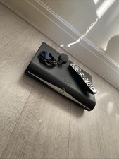 Sky DRX895-C Plus HD Satellite