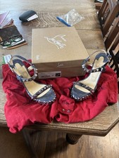 Christian Louboutin Women's