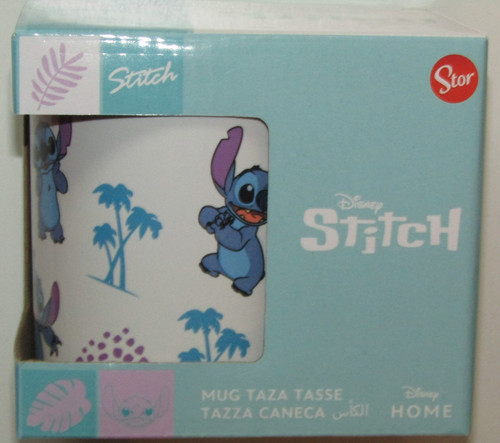 Brand new boxed stor - boxed, ceramic