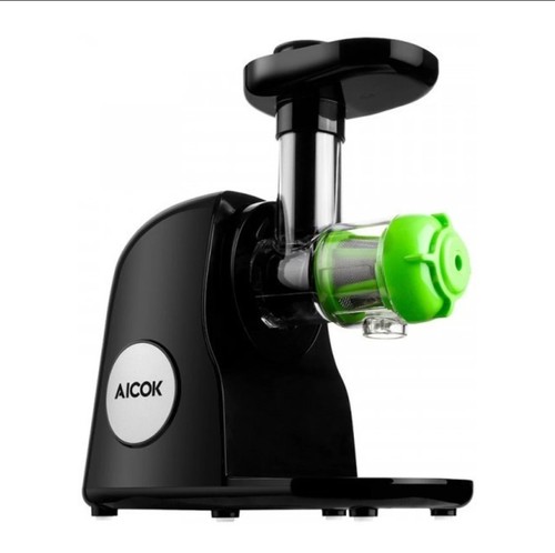 Aicok amr521 150w slow - aicok,