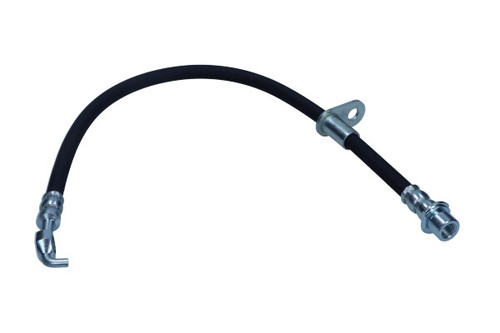 Front right maxgear 0729 - right,