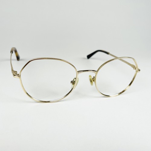 Armani exchange eyeglasses - exchange,