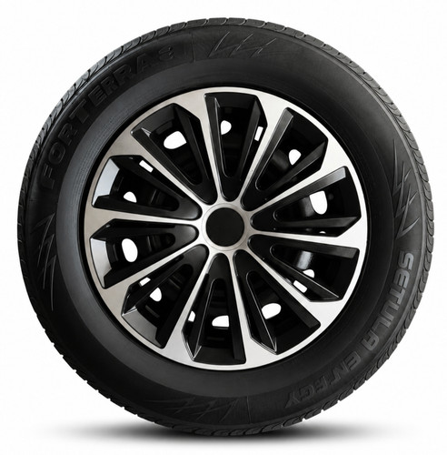 4x15 wheel trims - trims, covers