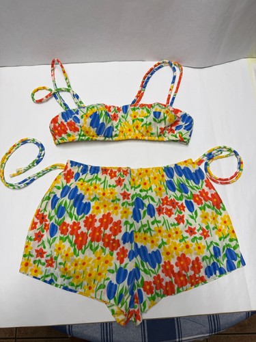 Vintage 1950 gabar piece - vintage, 1950’s