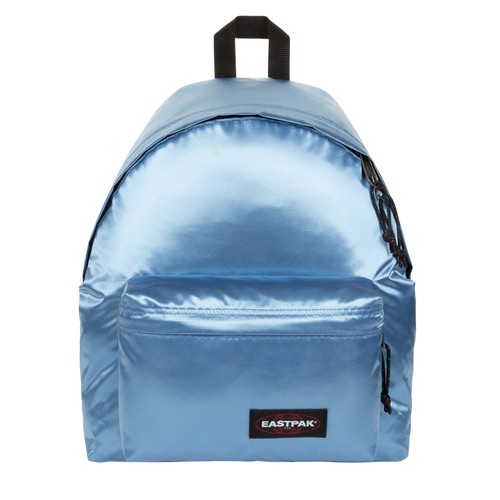 Eastpak pak 24l padded - 24l,