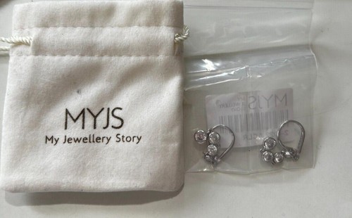 Bella carat mix - charms, with