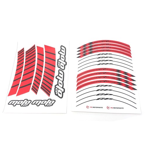 For ducati 899 - 899, 13-16