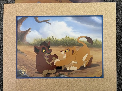 Disney store limited - store,