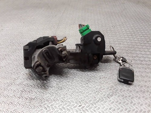 Honda civic 2002 petrol - 2002,