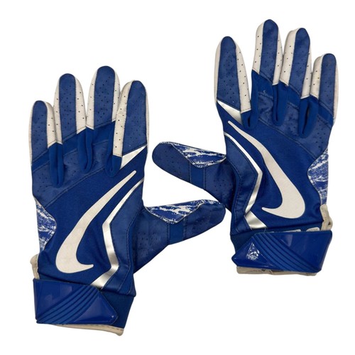 Nike vapor jet football - nike,