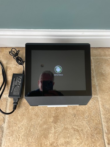 Citaq h10 pos - h10-3, system