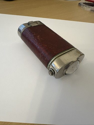 Vintage c1910s vest pocket - vintage,