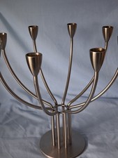 Vintage Ikea Stockholm 8 Arm