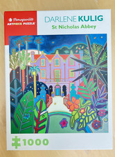 Pomegranate Darlene Kulig St