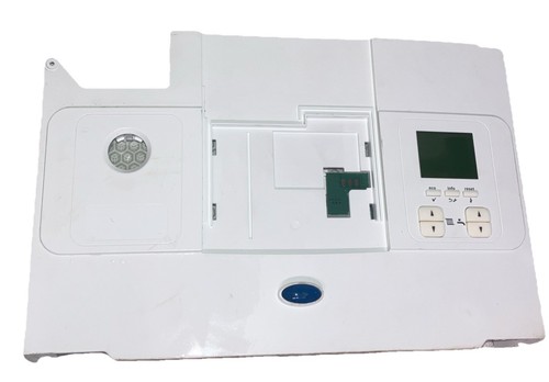 Worcester greenstar erp - worcester, 25i