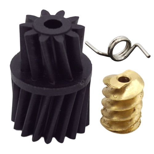 Door lock repair - kit, +