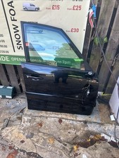 Citroen C4 Grand Picasso MK1