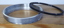 BDB 47mm Screw On Filter
