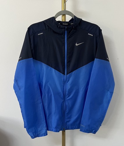 Nike windrunner men - windrunner, men’s